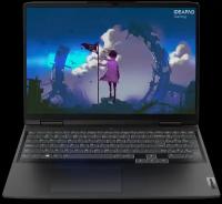 Ноутбук Lenovo IdeaPad Gaming 3 Gen 7 (82SA00DHRK)