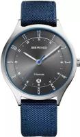 Наручные часы BERING Bering 11739-873