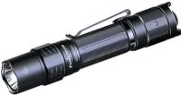 Фонарь тактический Fenix PD35R EDC/Tactical, 1700 Lumen