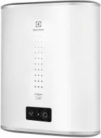 Накопительный водонагреватель Electrolux EWH 30 Major LZR 3