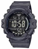 Наручные часы CASIO Collection AE-1500WH-8BV