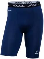 Шорты Jogel Camp PerFormDry Tight Short