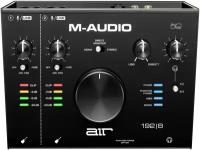 USB аудио интерфейс M-Audio AIR 192 | 8