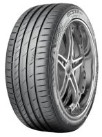 18/225/40 Kumho Ecsta PS71 88Y RunFlat