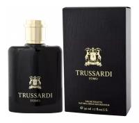 Туалетная вода Trussardi Trussardi Uomo 50