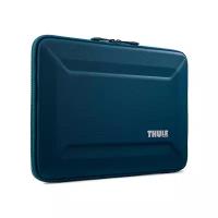 Чехол THULE Gauntlet 3.0 MacBook Sleeve 15