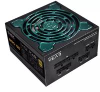 Блок питания EVGA 220-G5-0650-X2