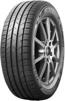 Kumho Ecsta HS52 185/60R14 82H