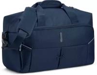 Дорожная сумка 415306 Ironik 2.0 Cabin Bag *23 Dark blue