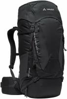 Рюкзак VAUDE ASYMMETRIC 52+8