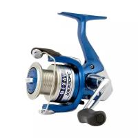 Катушка SHIMANO NEXAVE FC 10000