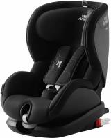 Автокресло 1 Britax Roemer TRIFIX 2 I-SIZE Cosmos Black