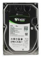 Жесткий диск HDD Seagate Exos 7E10 ST10000NM017B 10240 Гб