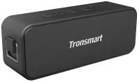 Портативная Bluetooth-Колонка Tronsmart Mega 40 Вт с сенсорным управлением