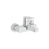 Смеситель для ванны Grohe Quadra 32638000