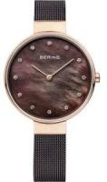 Наручные часы BERING 12034-265