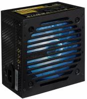 Блок питания AeroCool VX 550 Plus RGB 550W 4718009153431