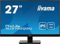 Монитор Iiyama ProLite XU2792QSU-B1