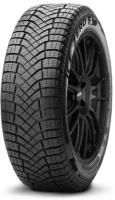 Шины 235/65 R17 Pirelli Winter Ice Zero Friction 108H XL