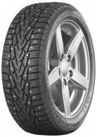 Nokian Tyres Nordman 7 195/55 R16 91T зимняя