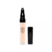 Make-up Atelier Paris Консилер Anti-aging Fluid Concealer