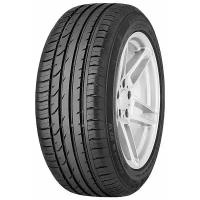 Continental 205/70R16 97H ContiPremiumContact 2 TL