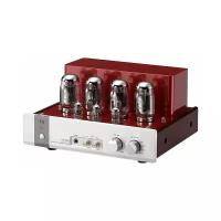 Интегральный усилитель стерео Triode TRV-88SE