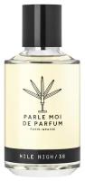 Parle Moi de Parfum парфюмерная вода Mile High 38