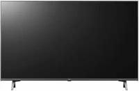 43" Телевизор LG 43UQ90006LD HDR, LED RU, серый