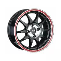 Колесный диск LS Wheels LS204