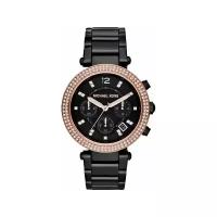 Наручные часы MICHAEL KORS MK5885