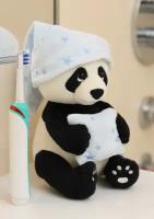 Интерактивная детская развивающая игрушка Панда