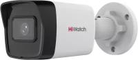 Камера видеонаблюдения IP HIWATCH DS-I200(E) (2.8 mm)