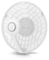 Беспроводной мост RADIO UBIQUITI AIRFIBER AF60-LR 60GHZ