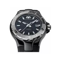 Наручные часы TechnoMarine 110034