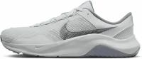 Кроссовки NIKE Legend Essential 3 Next Nature, размер 10 US, белый