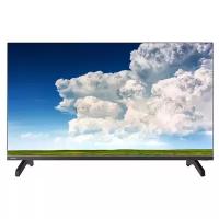 40" Телевизор Philips 40PFS5034/60 LED