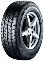 Continental Vanco Winter 2 225/75 R16C 116/114R зимняя