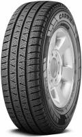 Pirelli Carrier Winter 215/60 R17C T109