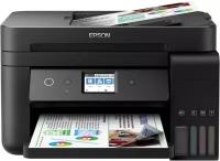 МФУ Epson L6290 (101)