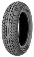 Шины для мотоциклов Michelin City Grip Winter 100/80 R16 56S