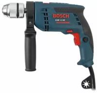 Ударная дрель Bosch GSB 13 RE 0.601.217.100