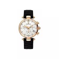 Наручные часы Claude Bernard 10215-37RAPR2