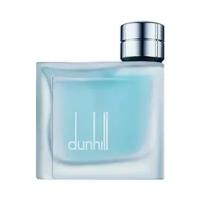 Dunhill туалетная вода Pure