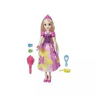 Кукла Hasbro Disney Princess Принцесса Дисней с аксессуарами в ассортименте E3048EU6
