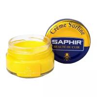 Saphir Крем Creme Surfine, 50 мл