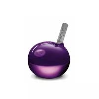 DKNY парфюмерная вода Delicious Candy Apples Juicy Berry