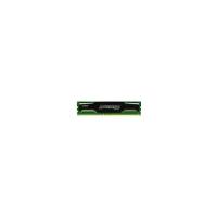 Оперативная память Crucial 8 ГБ DDR3 1600 МГц DIMM CL9 BLS8G3D1609DS1S00