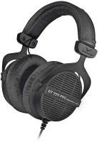 Наушники Beyerdynamic DT 990 PRO 250 Ohm Limited Edition