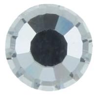 Страз клеевой PRECIOSA 438-11-612 i SS34 Crystal 7.2 мм стекло в пакете белый (crystal) 3634281082